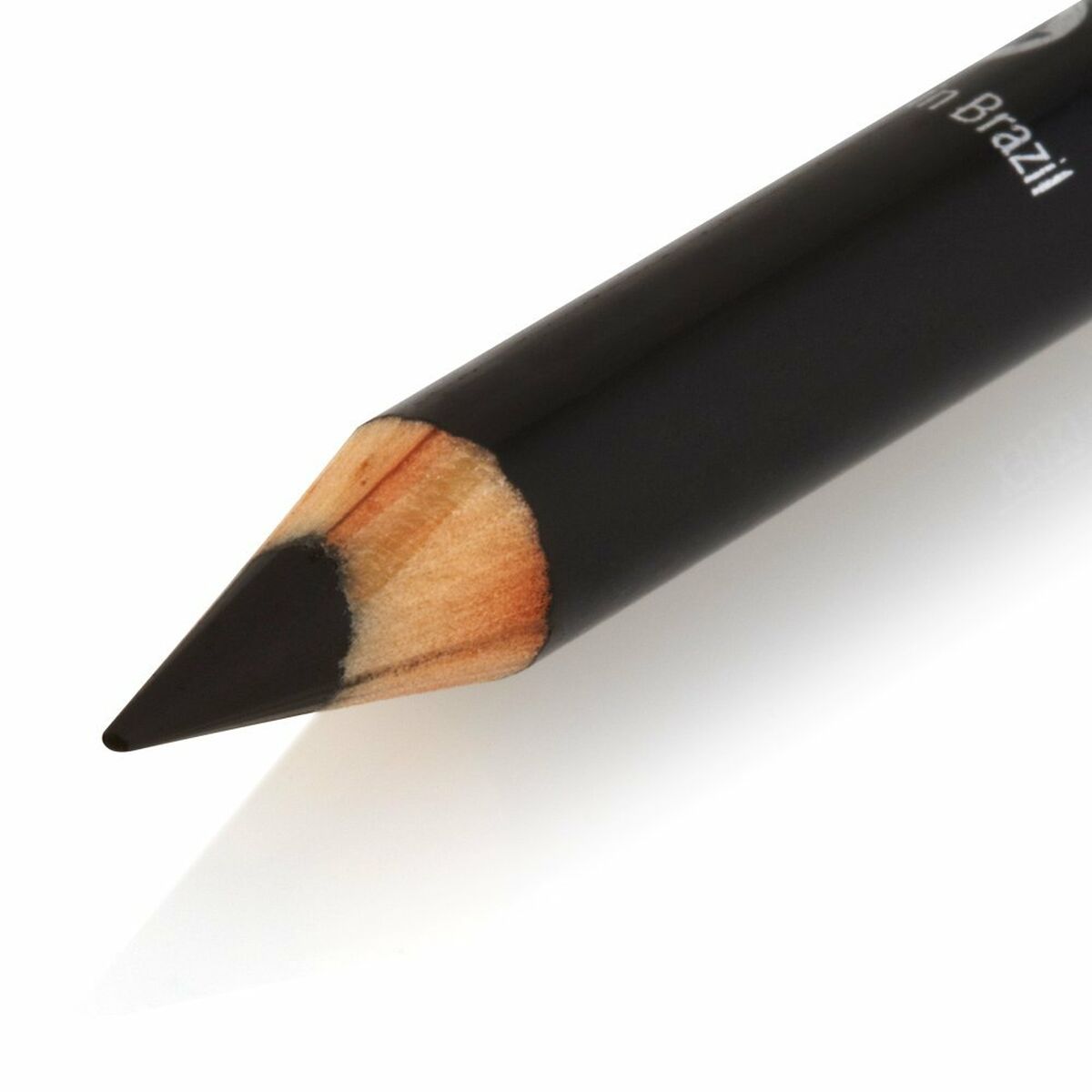 Ögonpenna Maybelline Line Refine Nº 33 Negro - 3