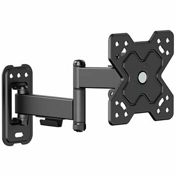 TV-fäste Aisens ECO GIRA INCLIN NIVEL 32"