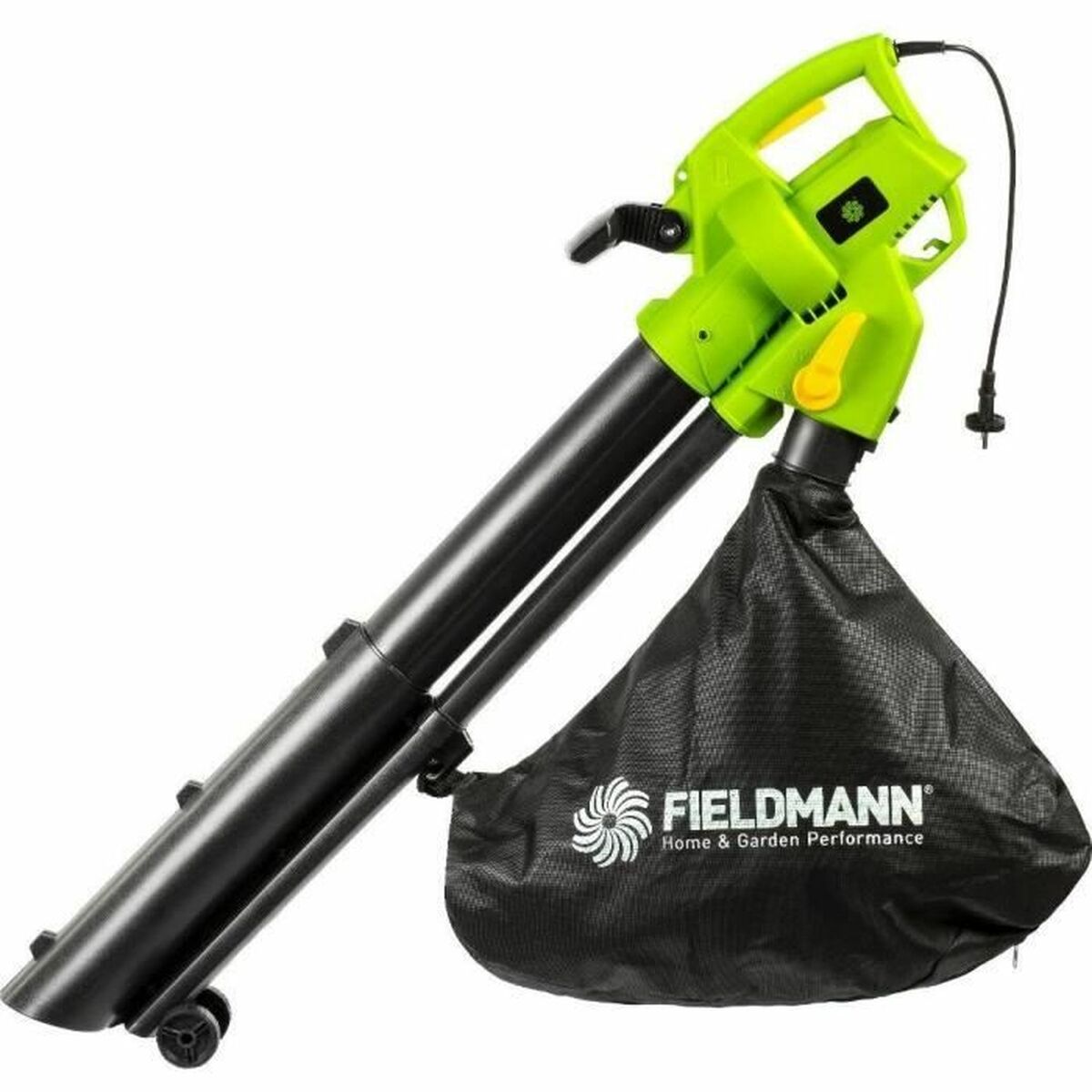 Blås Fieldmann FZF 4008-E 3000 W