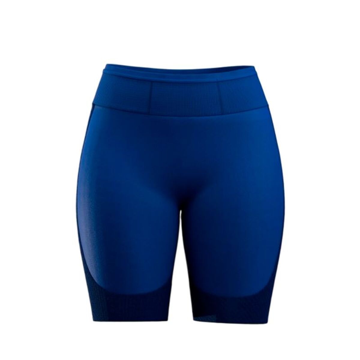 Sport-leggings, Barn Joma Sport R-Trail Nature Blå