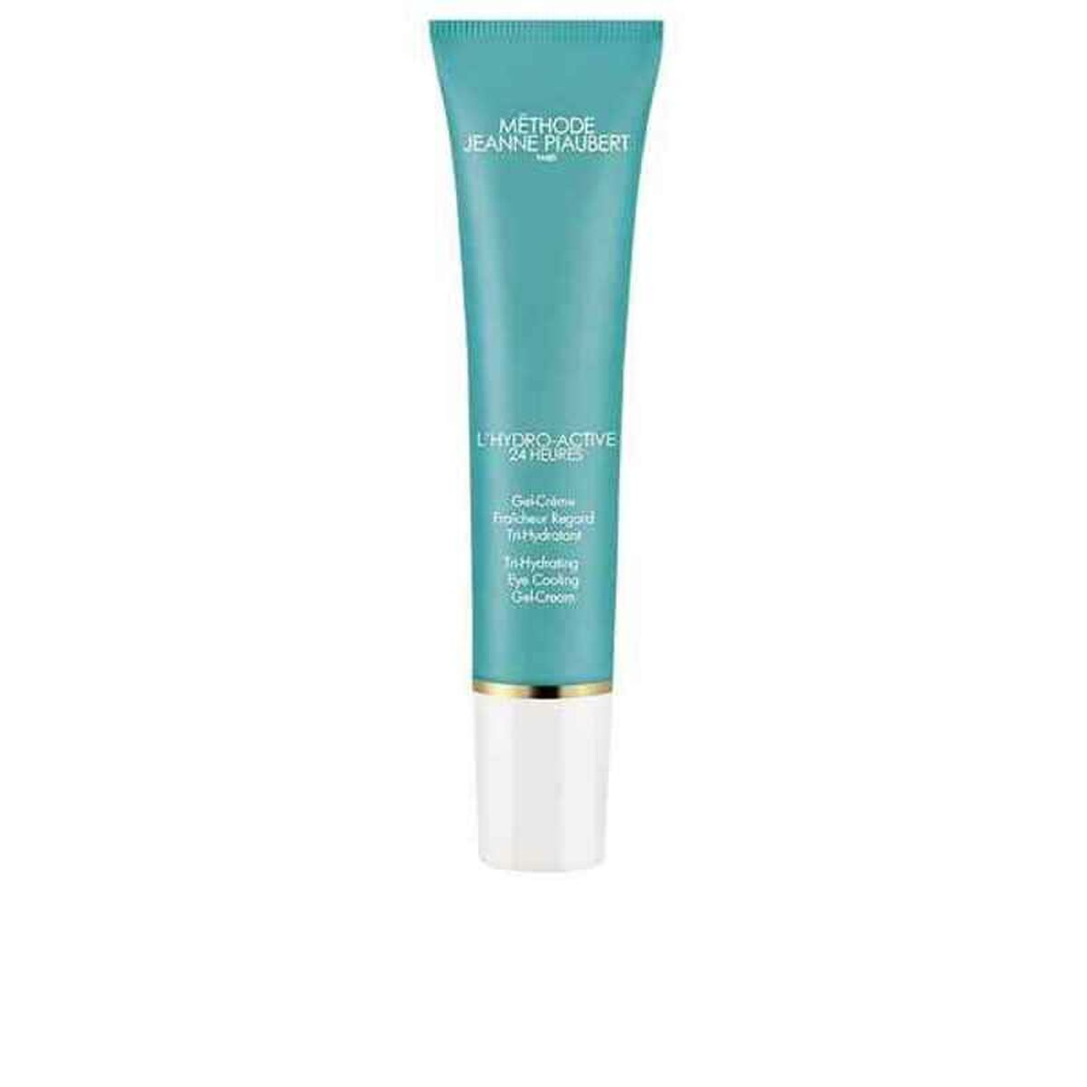 Ögonkontur Jeanne Piaubert Hydro Active H 15 ml