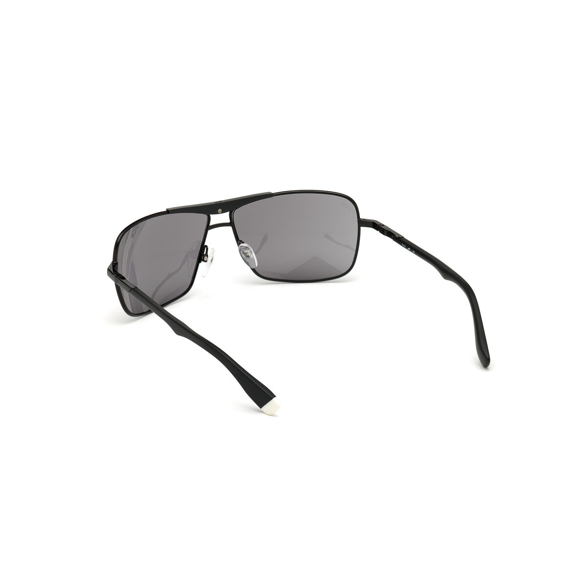 Herrsolglasögon Web Eyewear WE0280-6201A Ø 62 mm - 3