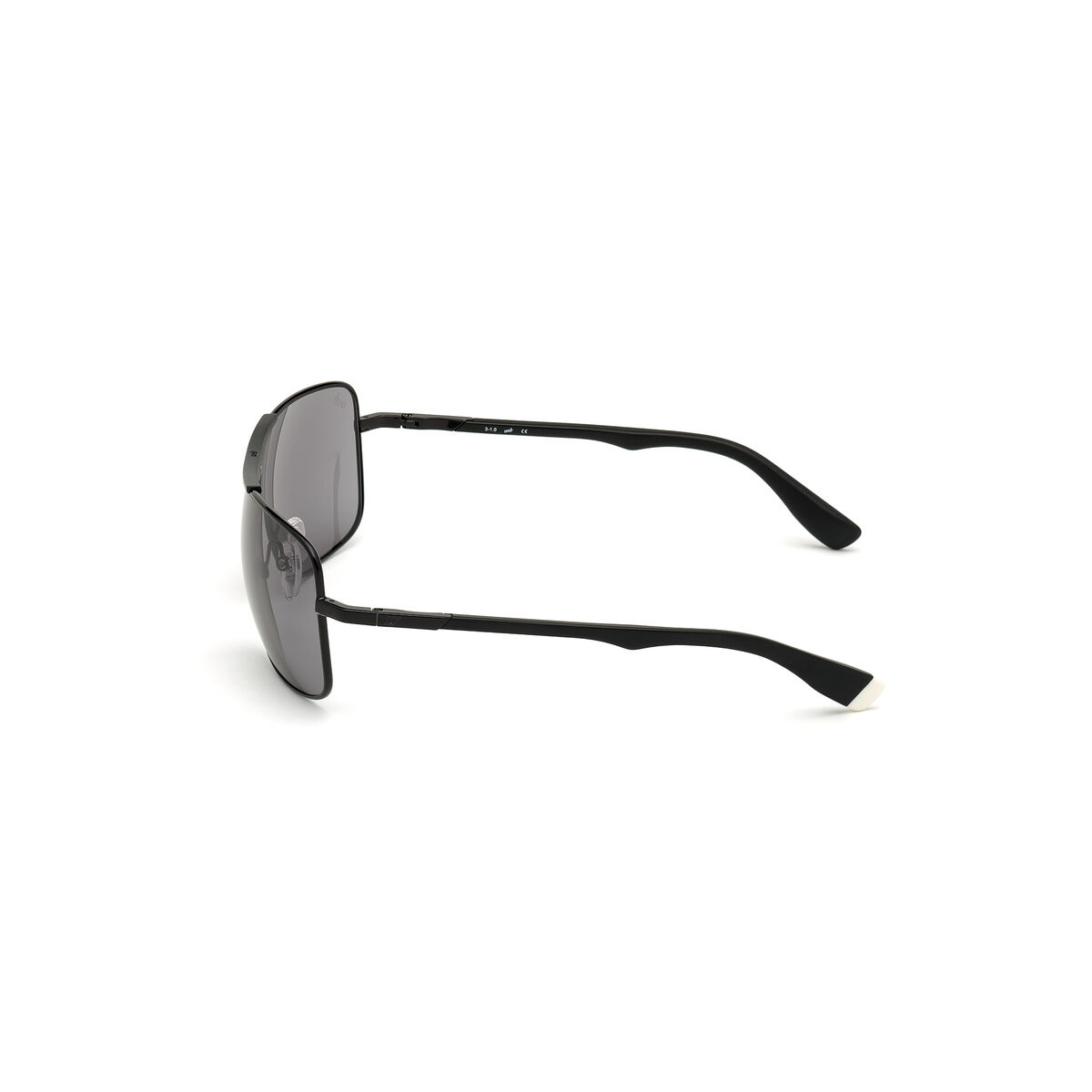 Herrsolglasögon Web Eyewear WE0280-6201A Ø 62 mm - 2