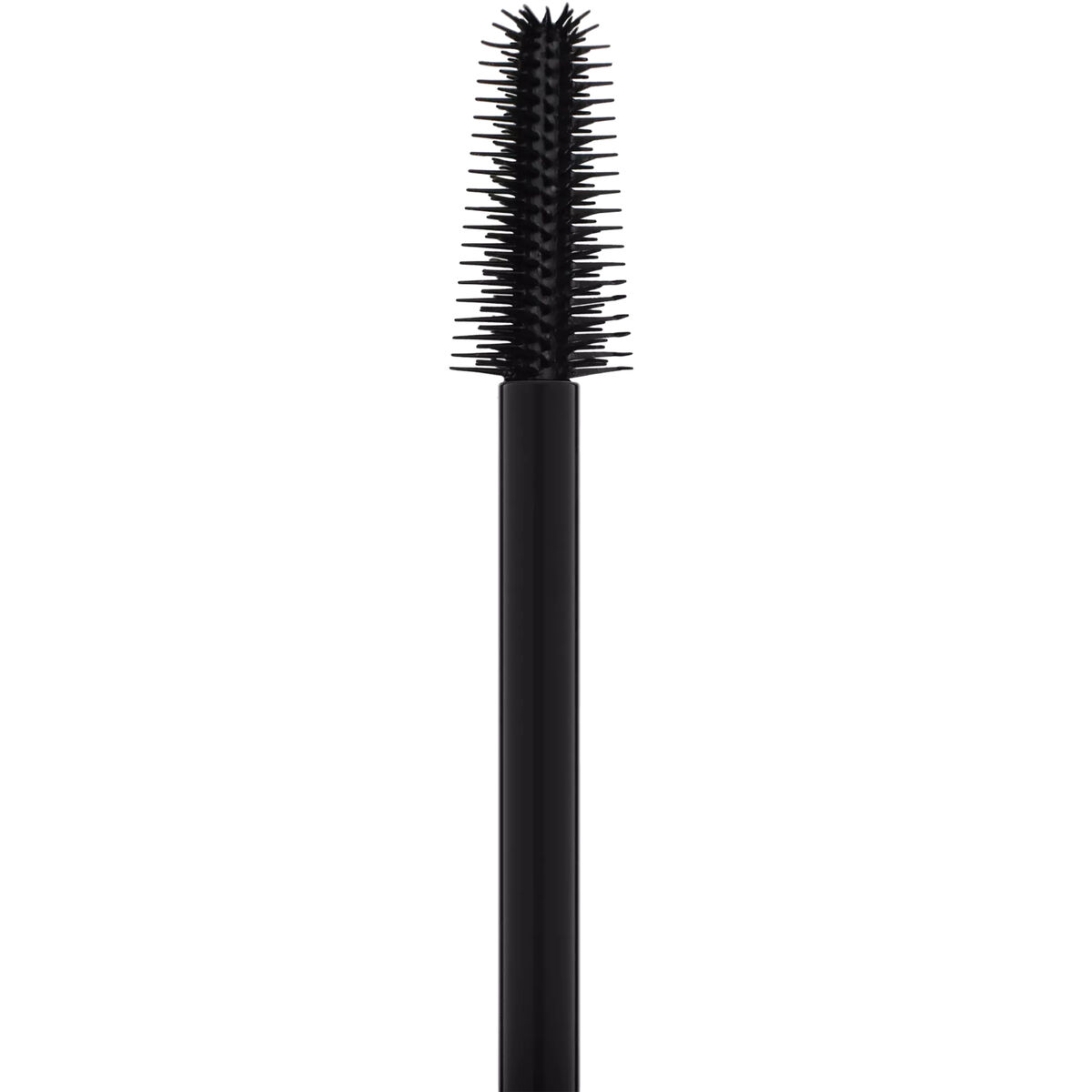 Ögonbrynsmask Catrice Colour Fix Nº 010 Blonde 5 ml - 3