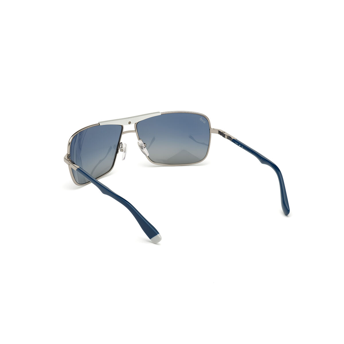Herrsolglasögon Web Eyewear WE0280-6214V Ø 62 mm - 3