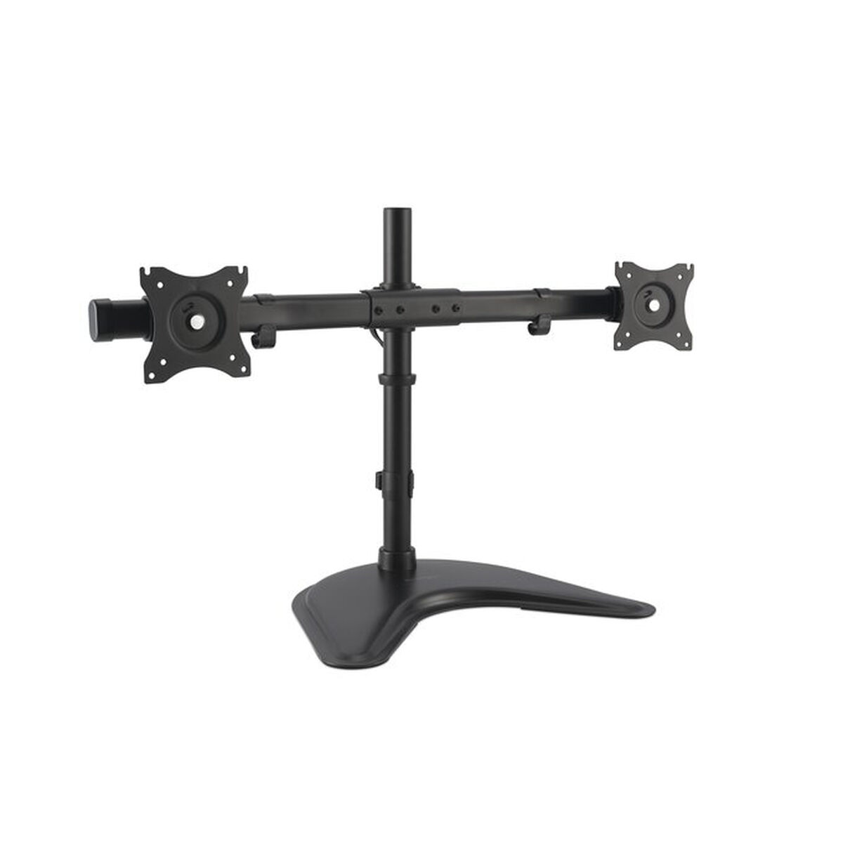 Bordfäste för Skärm Kensington K58271WW 27"