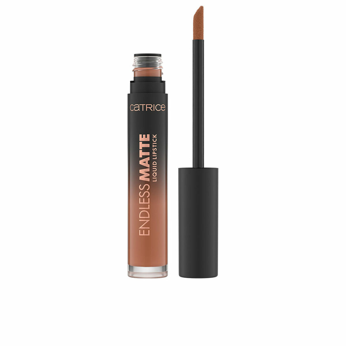 Läppstift Catrice ENDLESS MATTE 4,5 ml