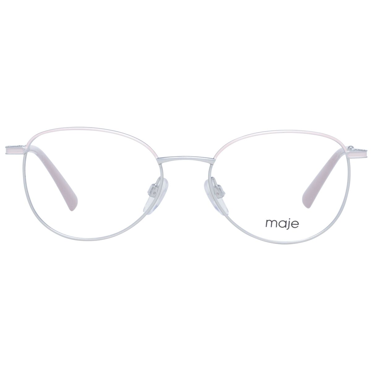 Glasögonbågar Maje MJ3004 50881 - 3