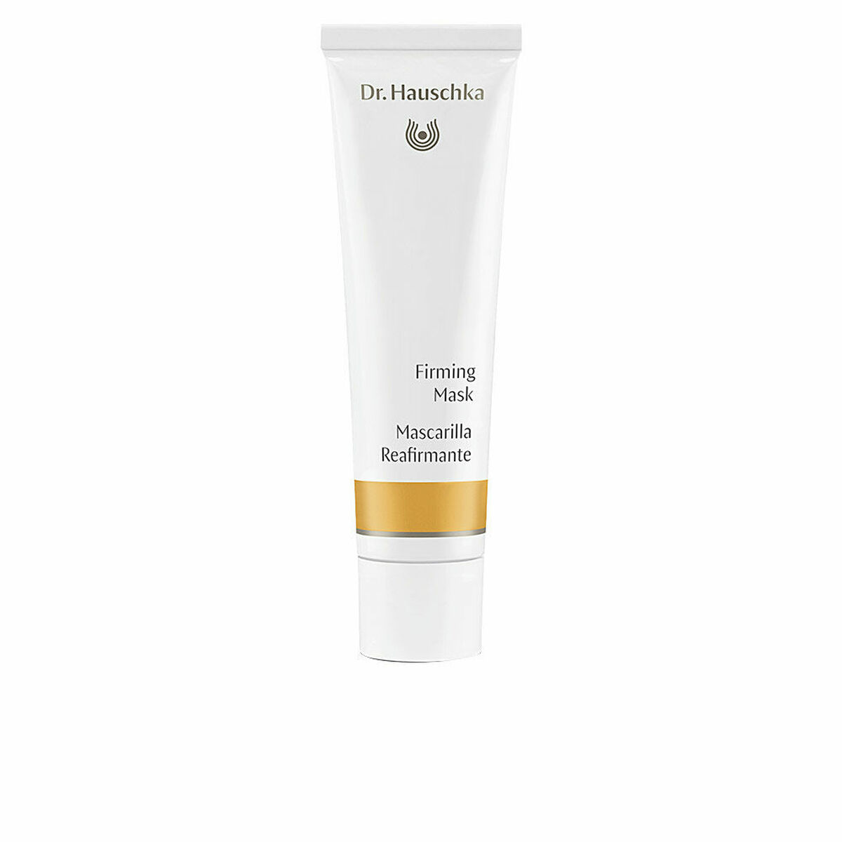 Tonande ansiktsmask Dr. Hauschka Firming 30 ml