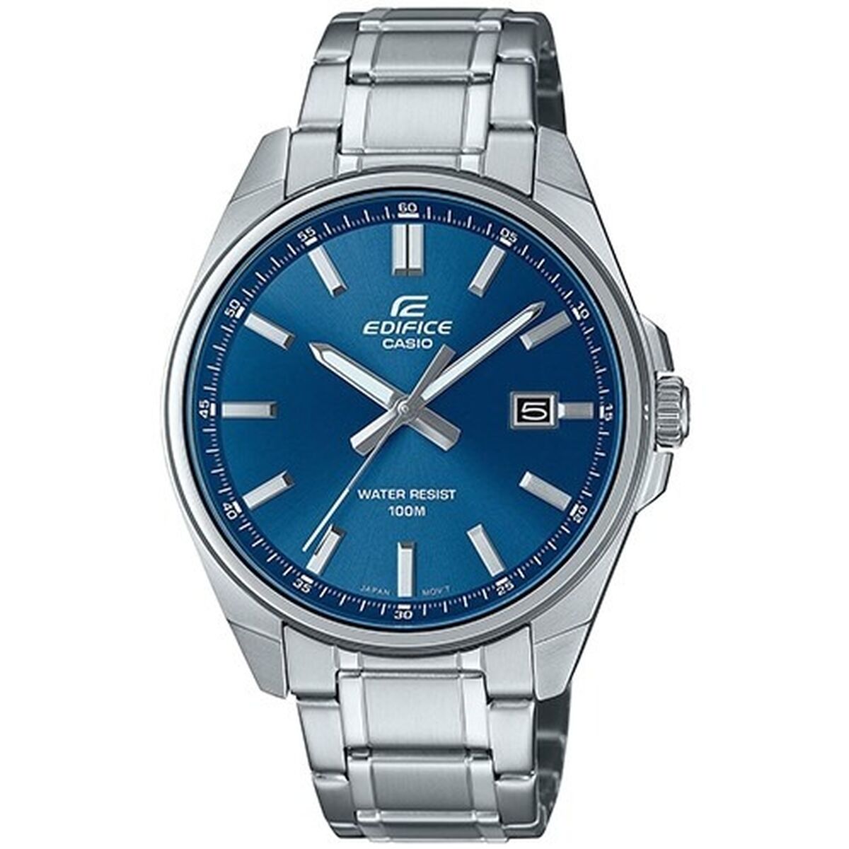 Herrklocka Casio EFV150D2AVUEF - 2