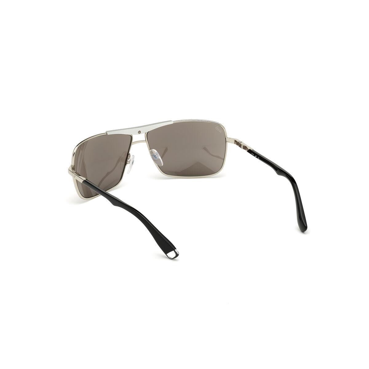 Herrsolglasögon Web Eyewear WE0280-6216C Ø 62 mm - 3