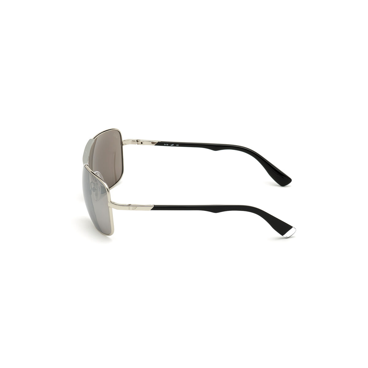 Herrsolglasögon Web Eyewear WE0280-6216C Ø 62 mm - 2