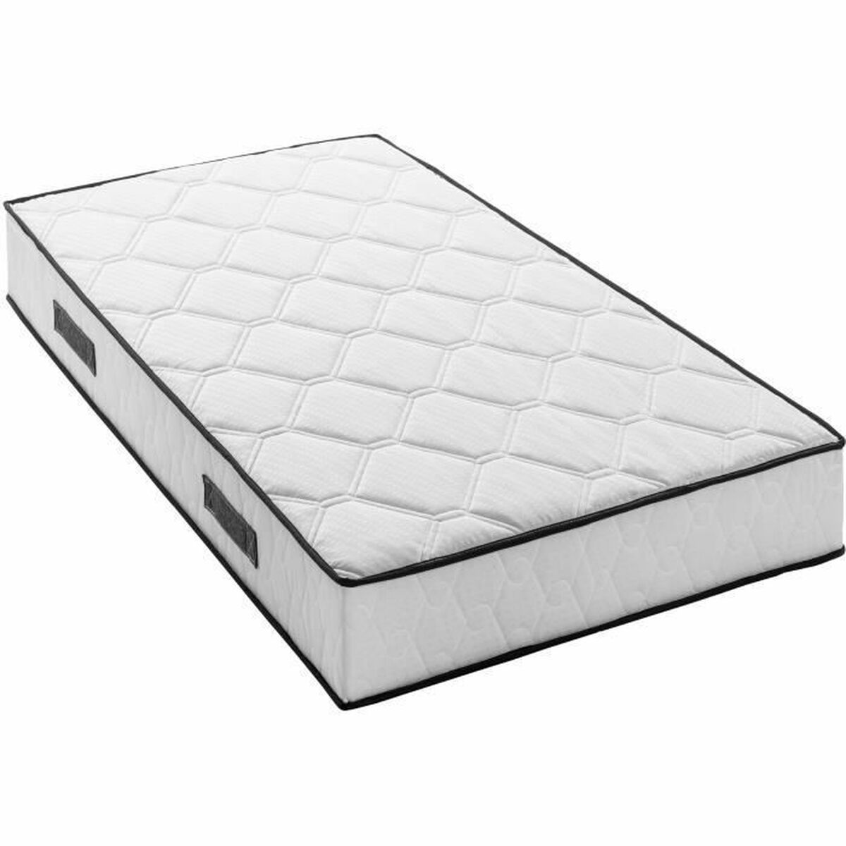 Viskoelastisk Madrass Somnis Beeding 90 x 190 cm