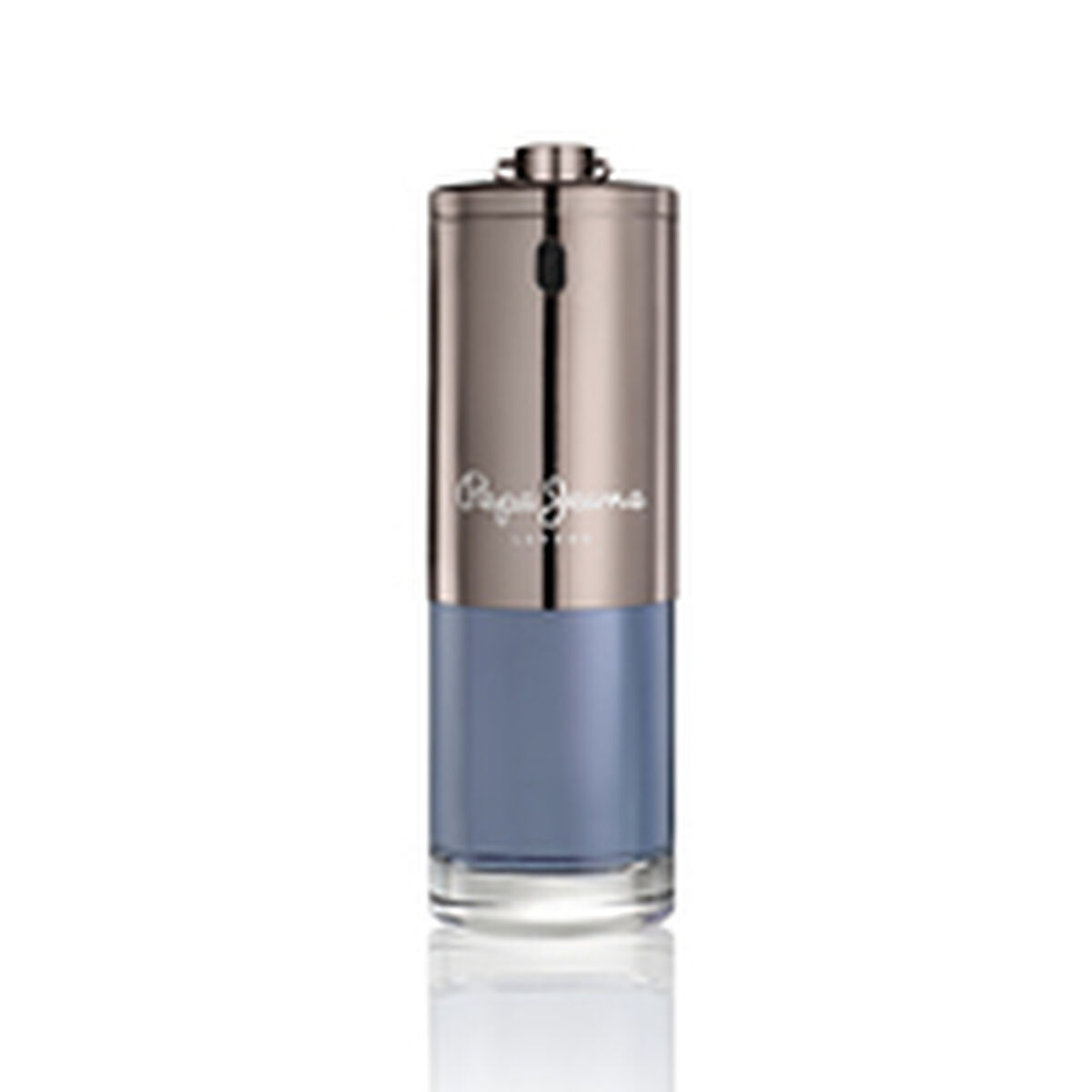 Parfym Herrar Pepe Jeans SOBOLD FOR HIM EDP 100 ml - 2