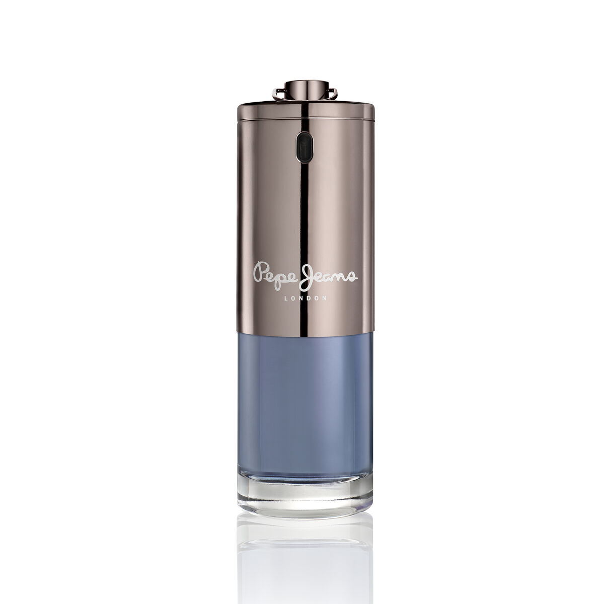 Parfym Herrar Pepe Jeans SOBOLD FOR HIM EDP 100 ml