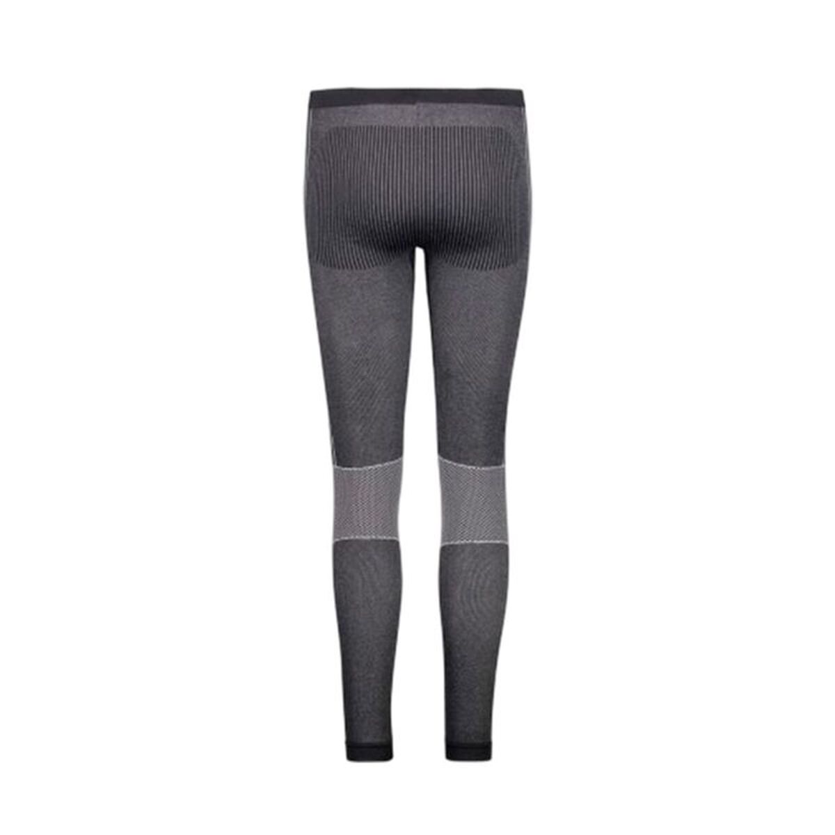 Sport-leggings, Dam Campagnolo - 2