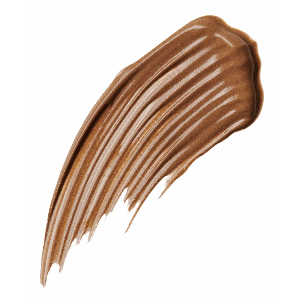 Ögonbryn smink bareMinerals Strength Length Beige-brun (taupe) 5 ml - 3