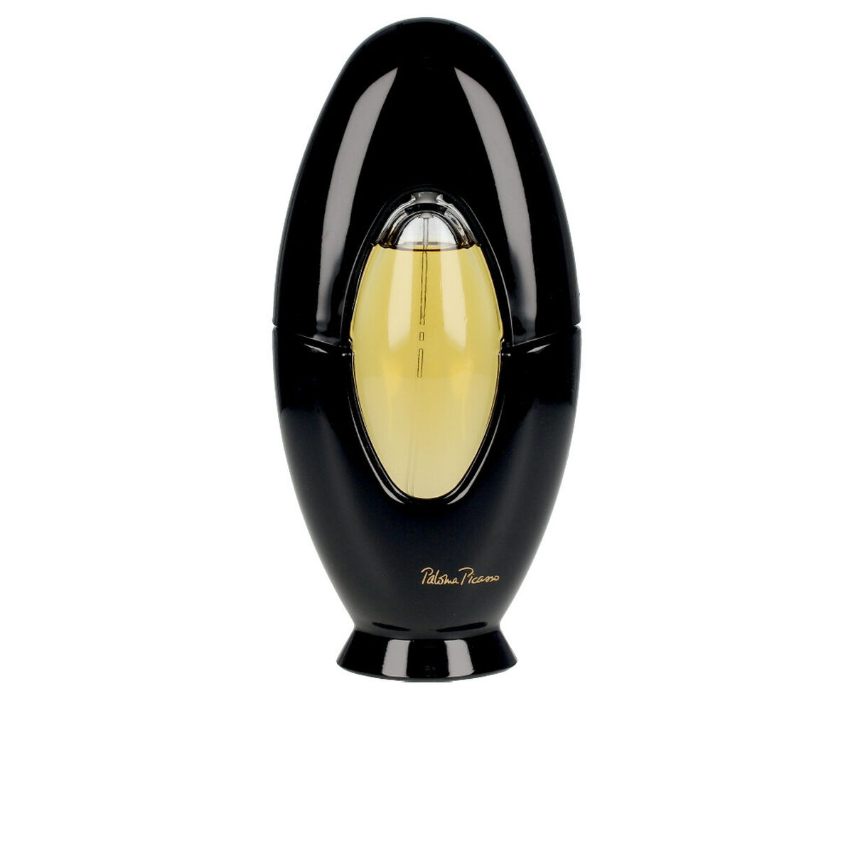 Parfym Damer Paloma Picasso Paloma Picasso EDP - 3