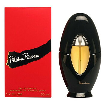 Parfym Damer Paloma Picasso Paloma Picasso EDP