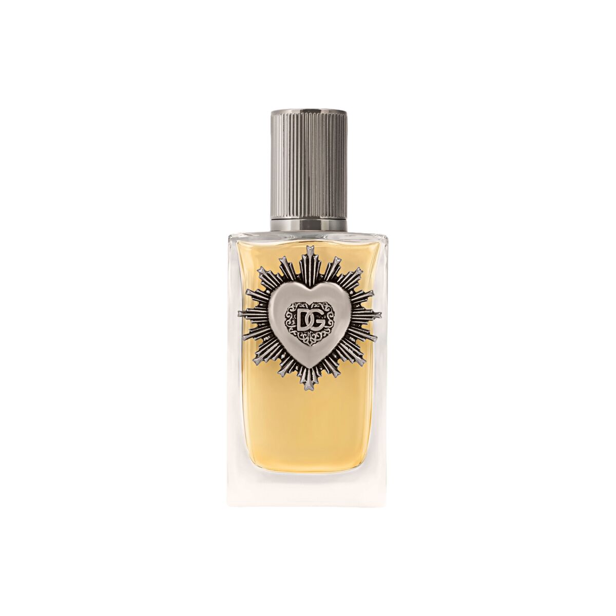 Parfym Herrar Dolce & Gabbana Devotion EDP 100 ml