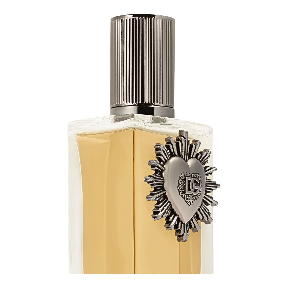 Parfym Herrar Dolce & Gabbana Devotion EDP 100 ml - 2