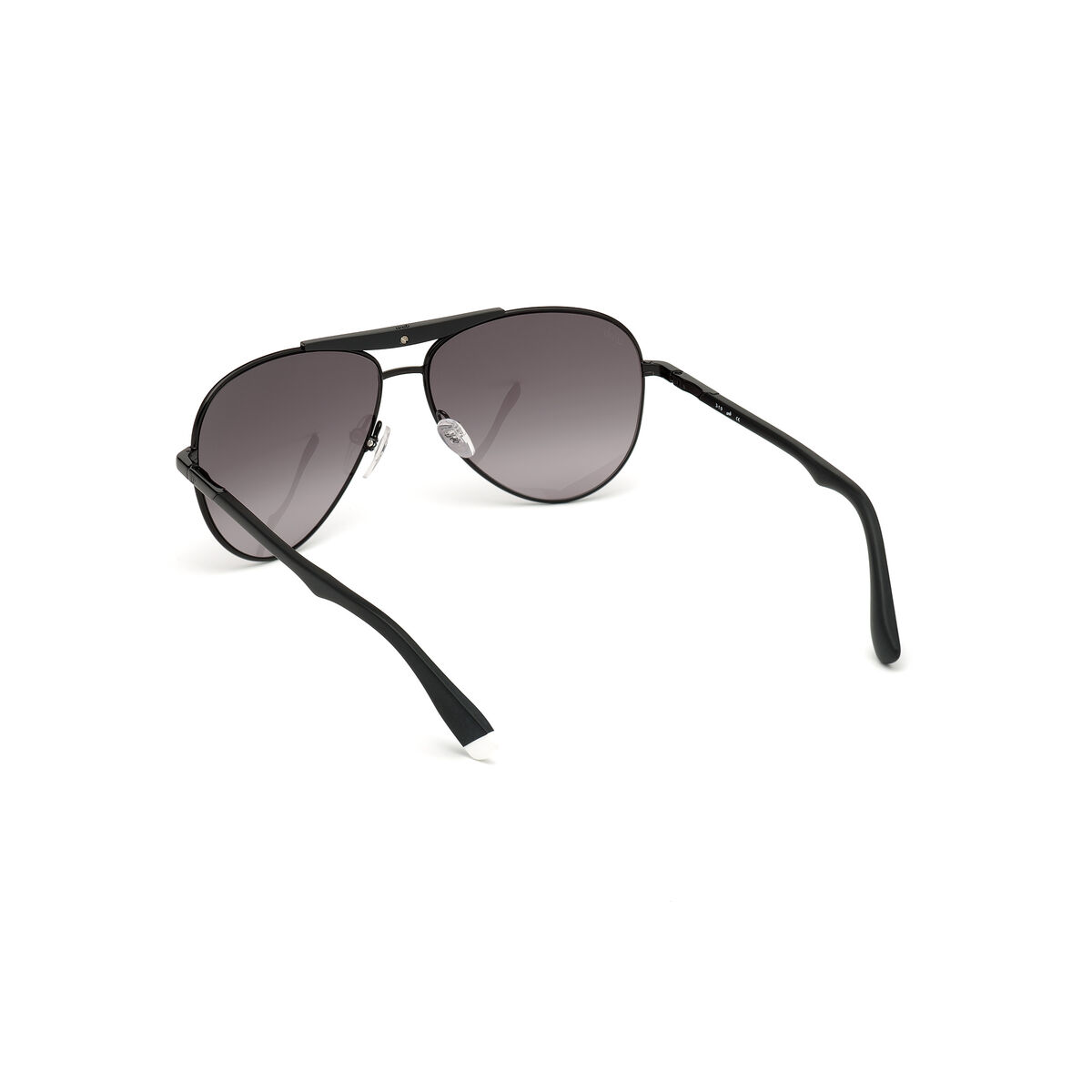 Herrsolglasögon Web Eyewear WE0281-6001B ø 60 mm - 2