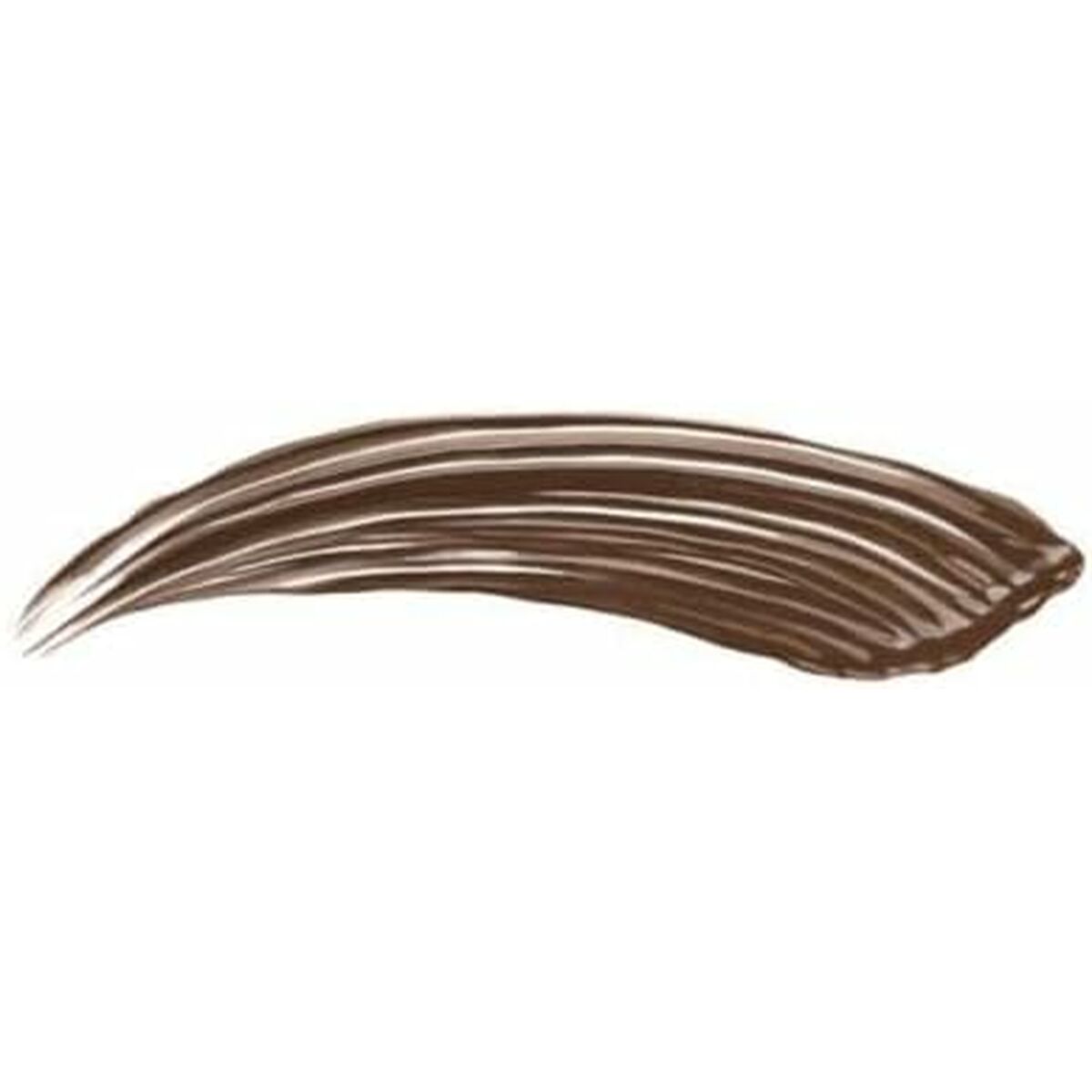 Ögonbryn smink bareMinerals Strength Length Coffee 5 ml - 3