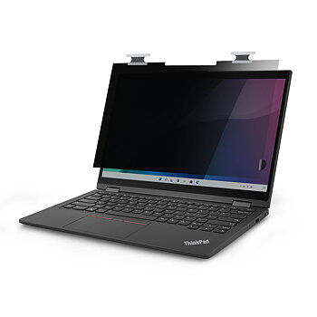Laptopstöd Startech X13Y4-PRIVACY-SCREEN