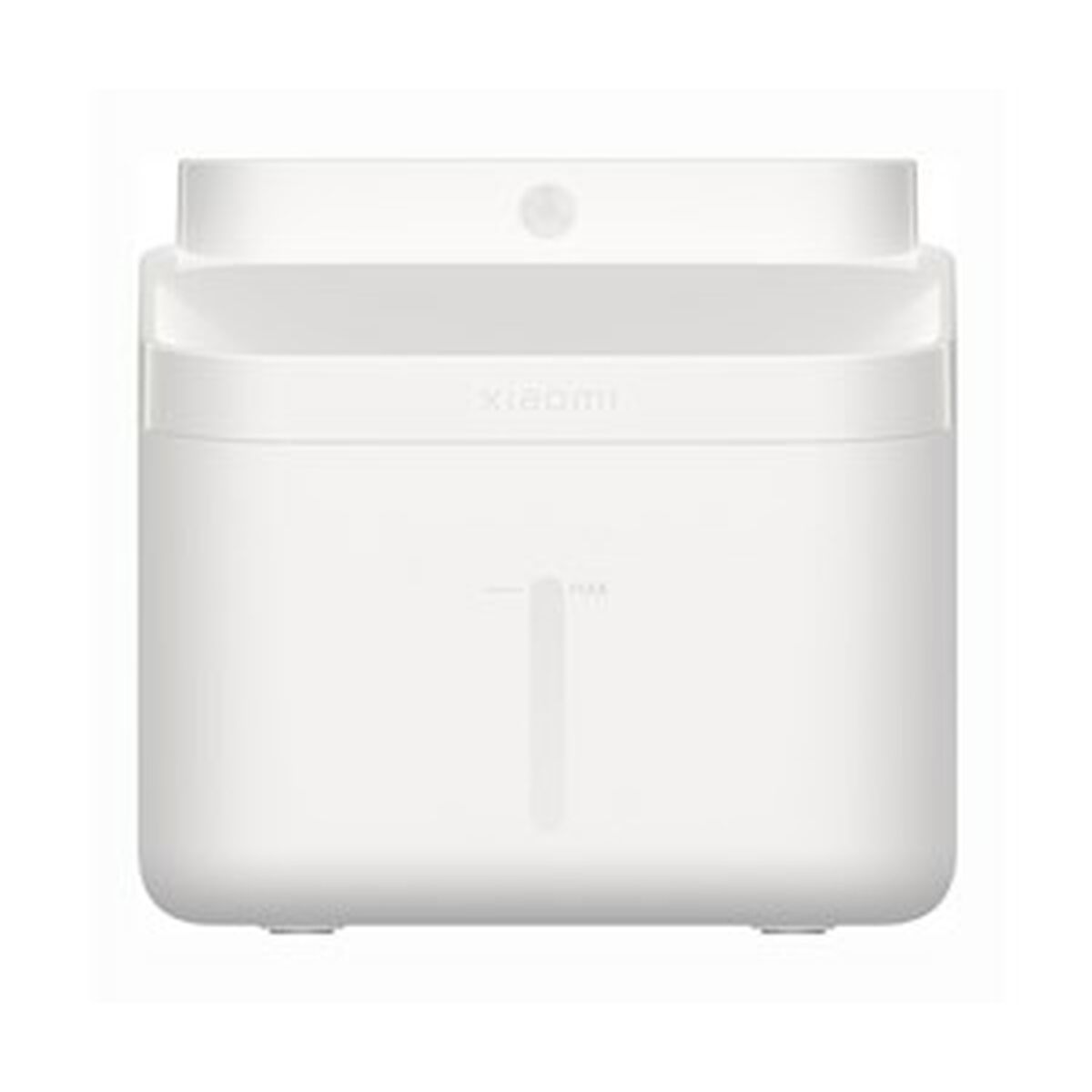 Fontän för husdjur Xiaomi BHR9486EU Vit Plast 3 L
