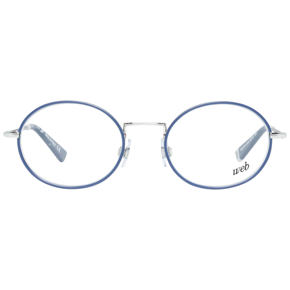 Glasögonbågar Web Eyewear WE5177 51016 - 2