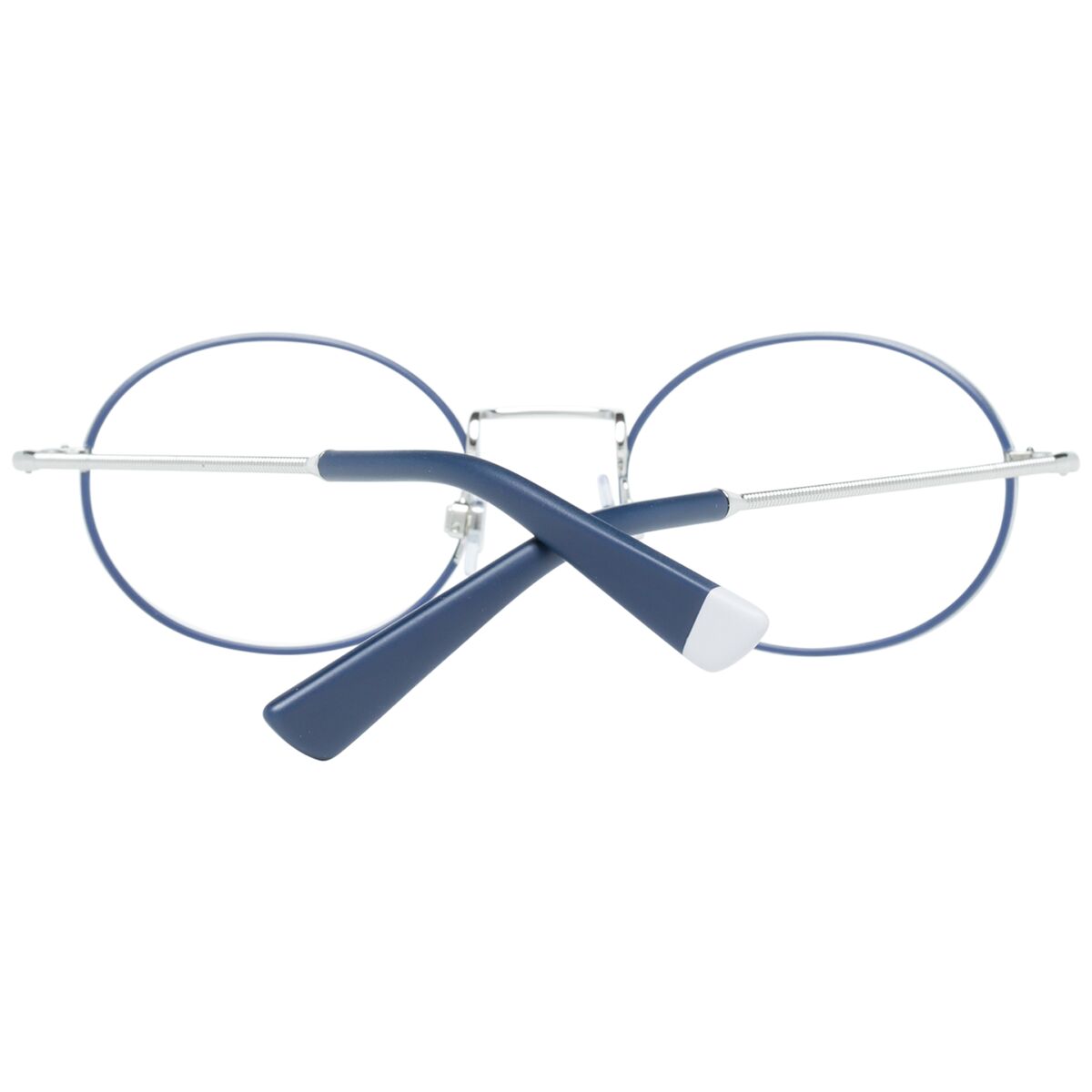 Glasögonbågar Web Eyewear WE5177 51016 - 3