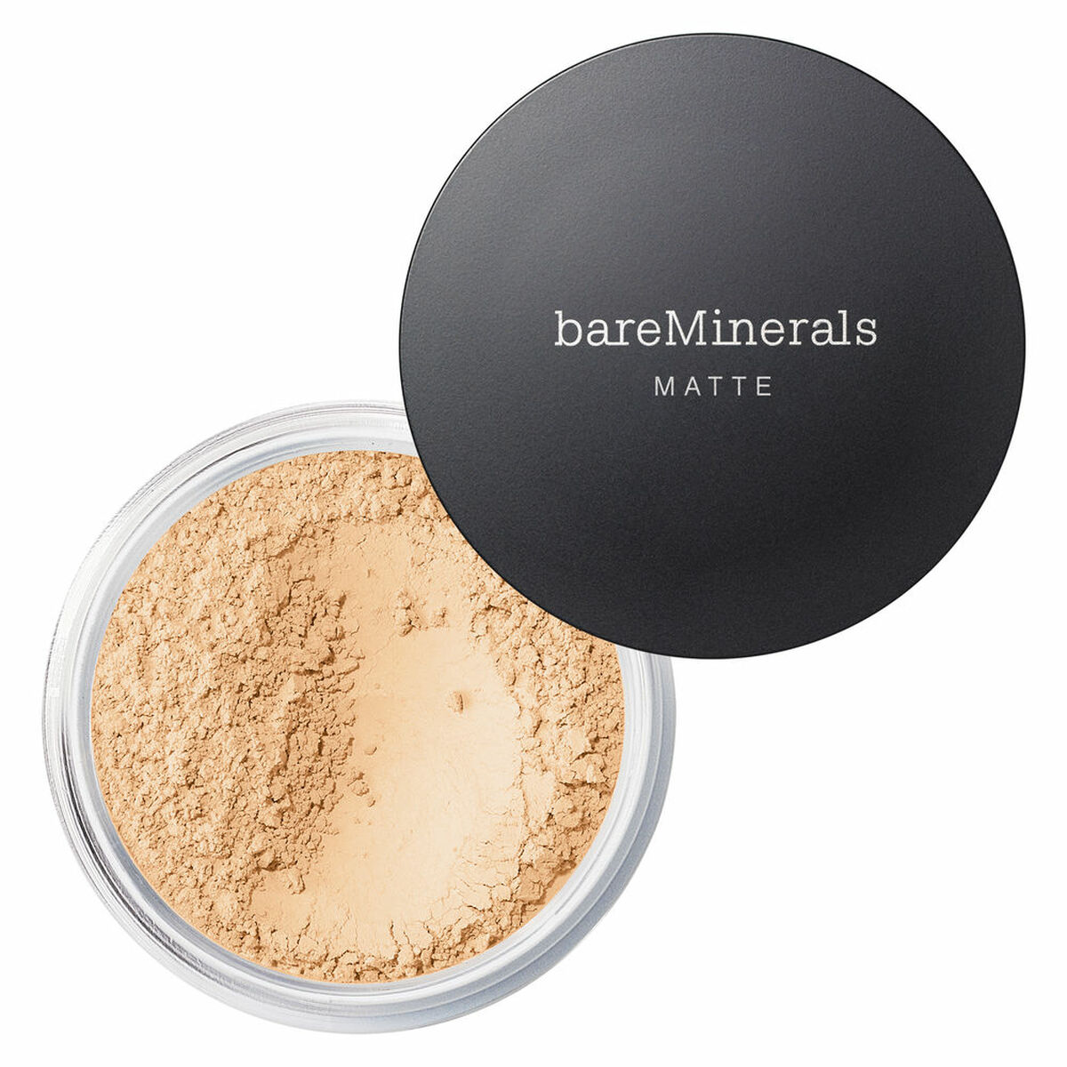 Flytande makeupbas bareMinerals Original Spf 15 8 g