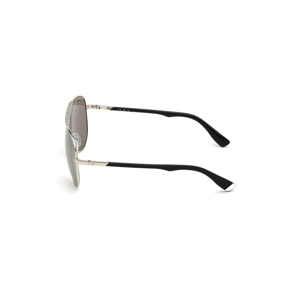 Herrsolglasögon Web Eyewear WE0281-6016C ø 60 mm - 2