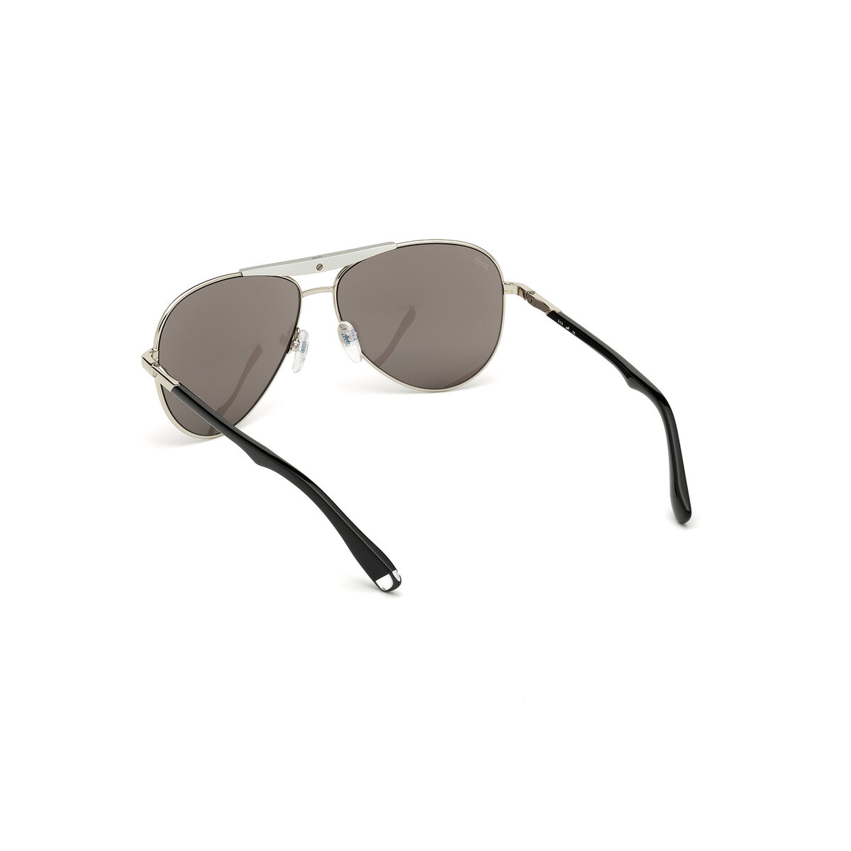 Herrsolglasögon Web Eyewear WE0281-6016C ø 60 mm - 3