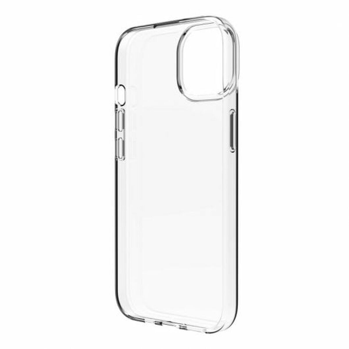 Mobilfodral Muvit iPhone 15
