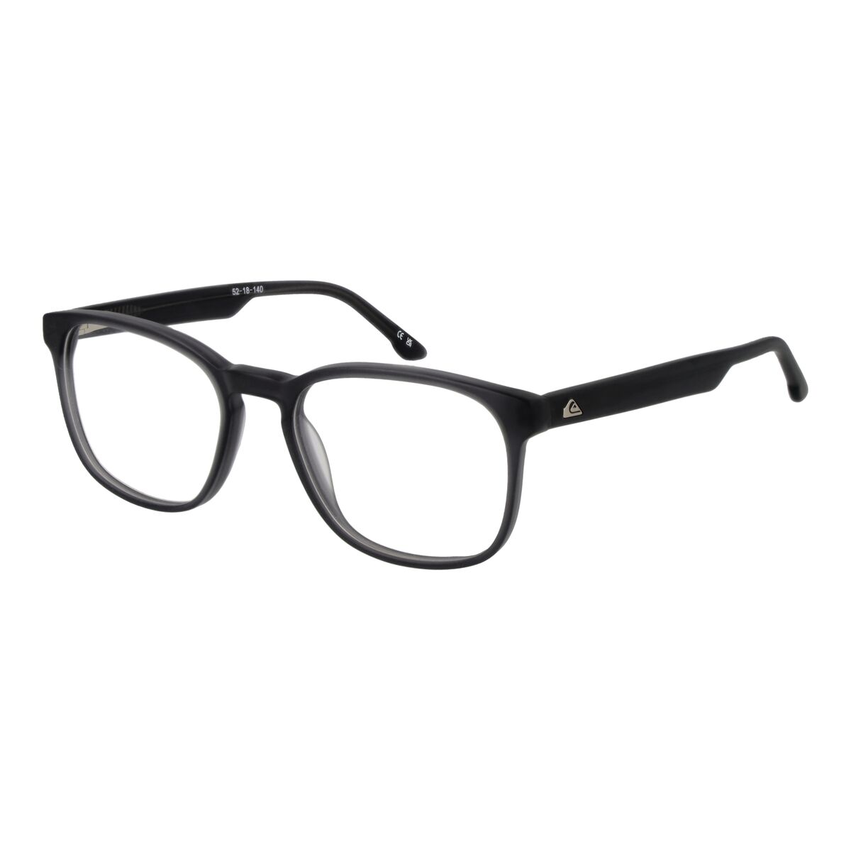 Glasögonbågar QuikSilver EQYEG03134 KPV0