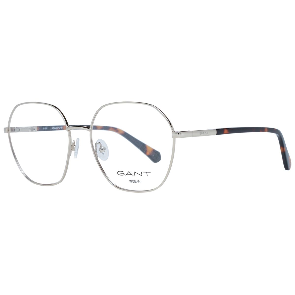 Glasögonbågar Gant GA4112 57032