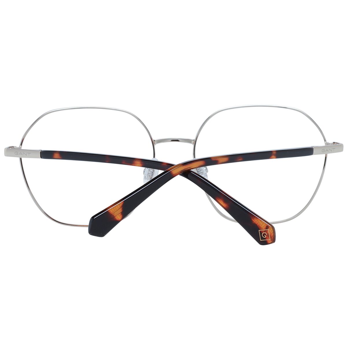 Glasögonbågar Gant GA4112 57032 - 3