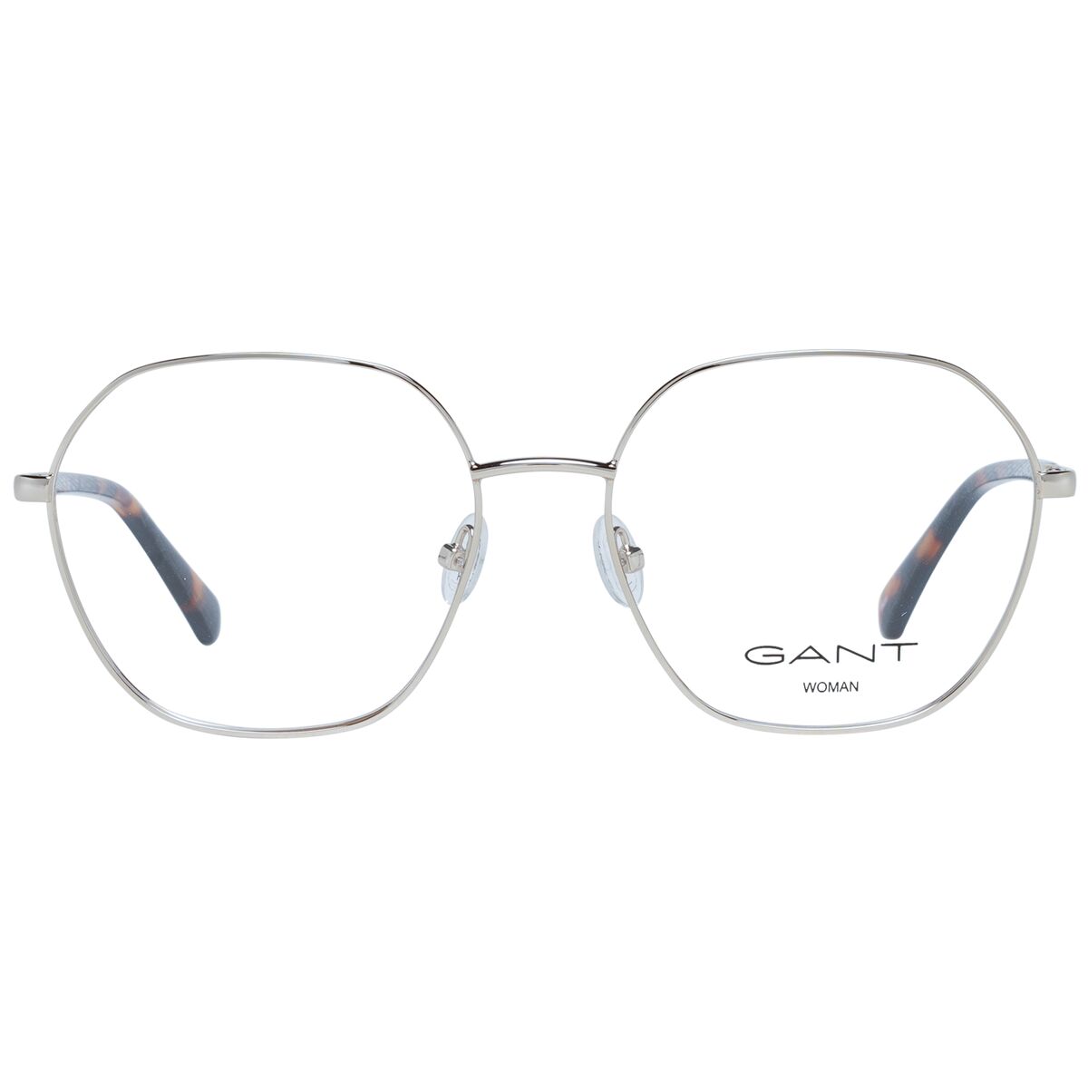 Glasögonbågar Gant GA4112 57032 - 2