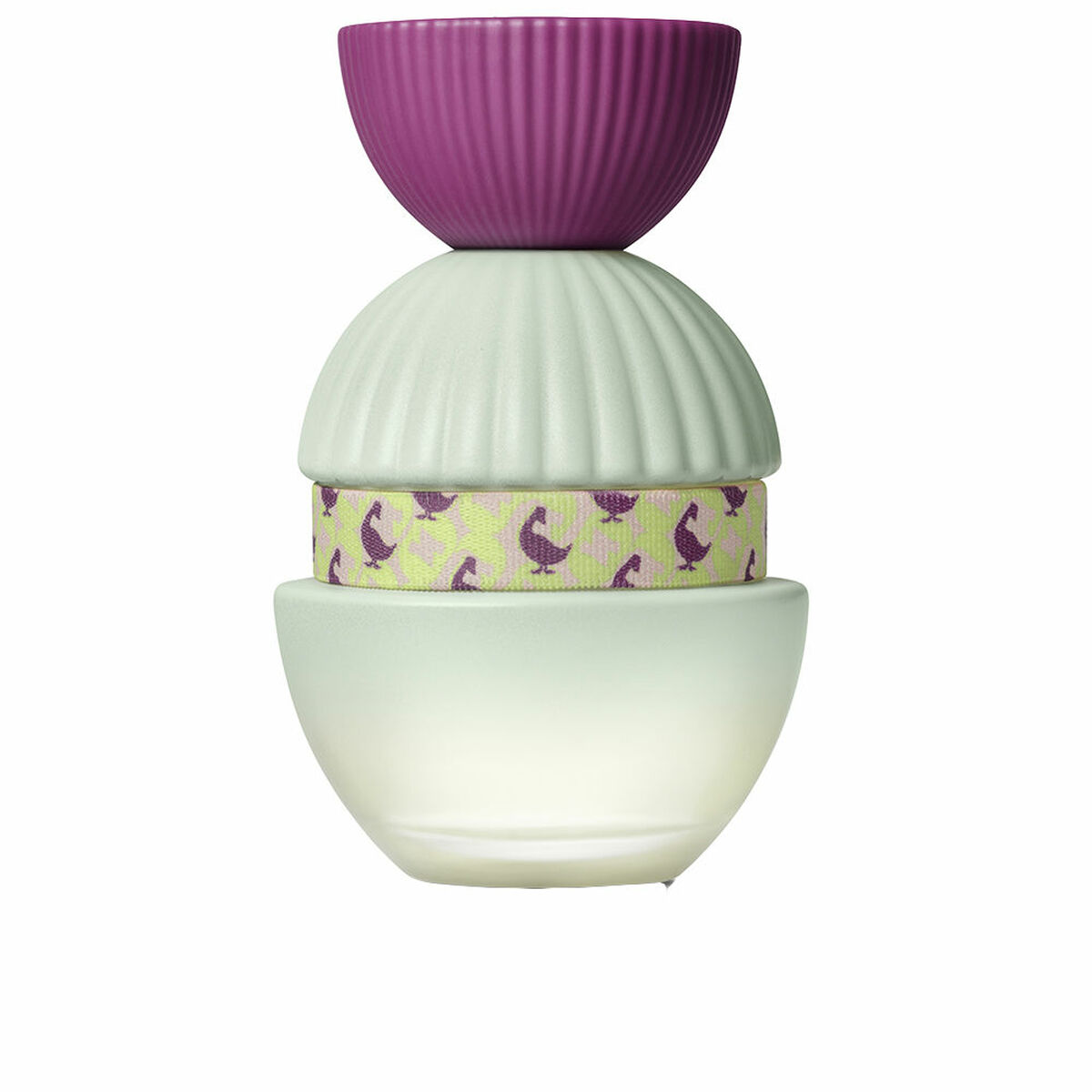 Parfym Unisex El Ganso FUN & FREE 100 ml