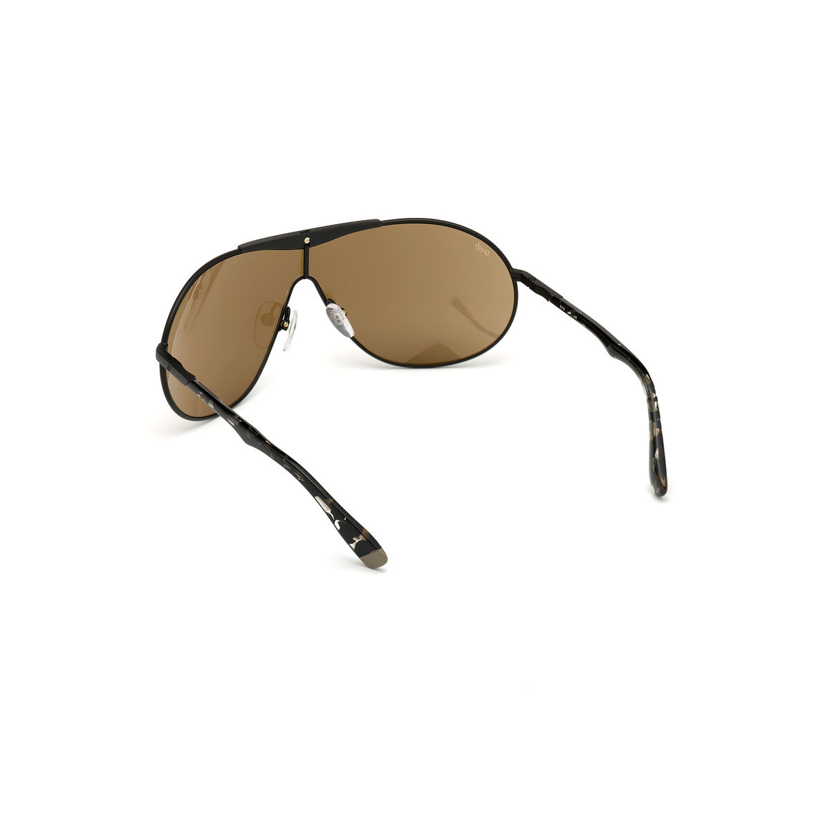 Herrsolglasögon Web Eyewear WE0282-0002G - 2
