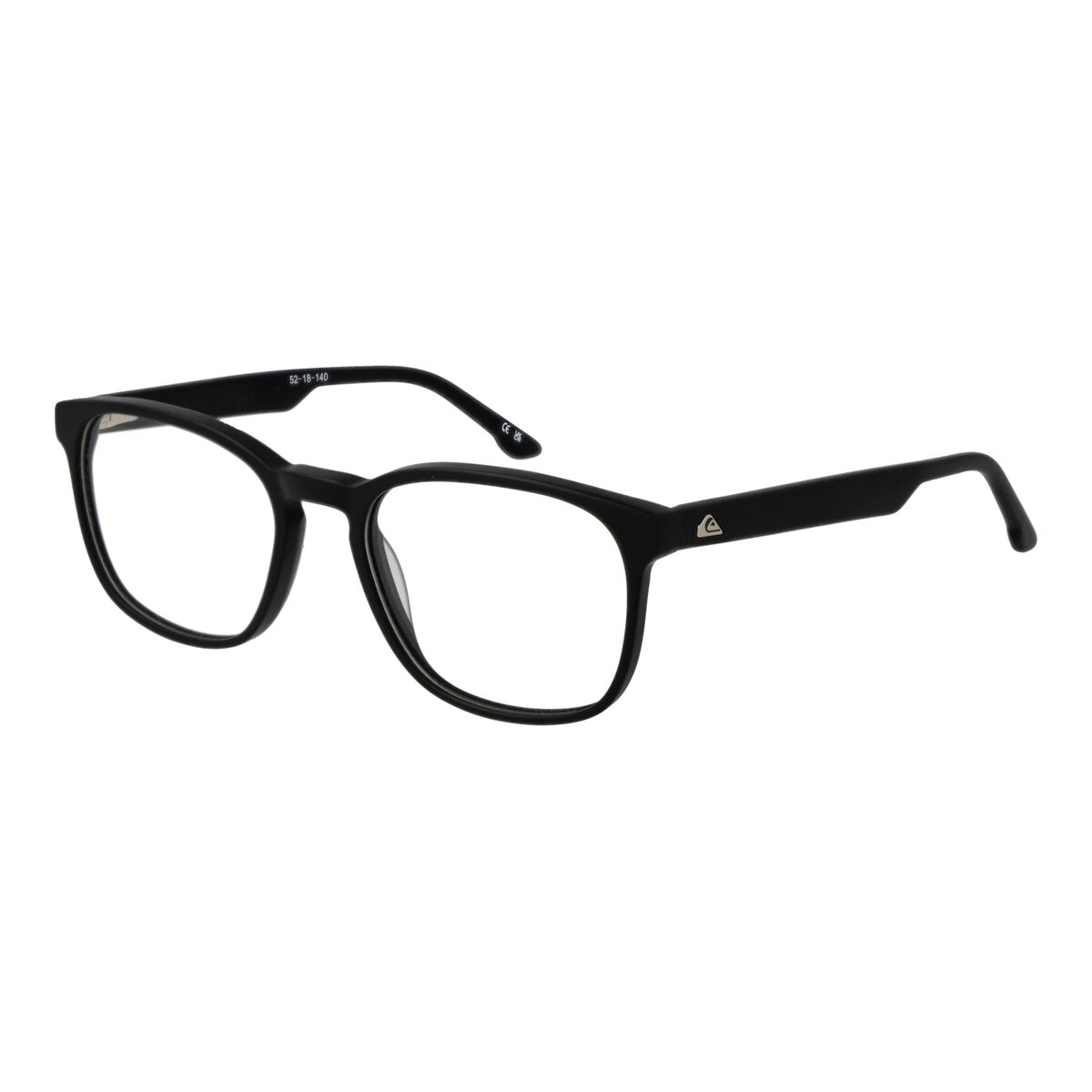 Glasögonbågar QuikSilver EQYEG03134 KVJ0