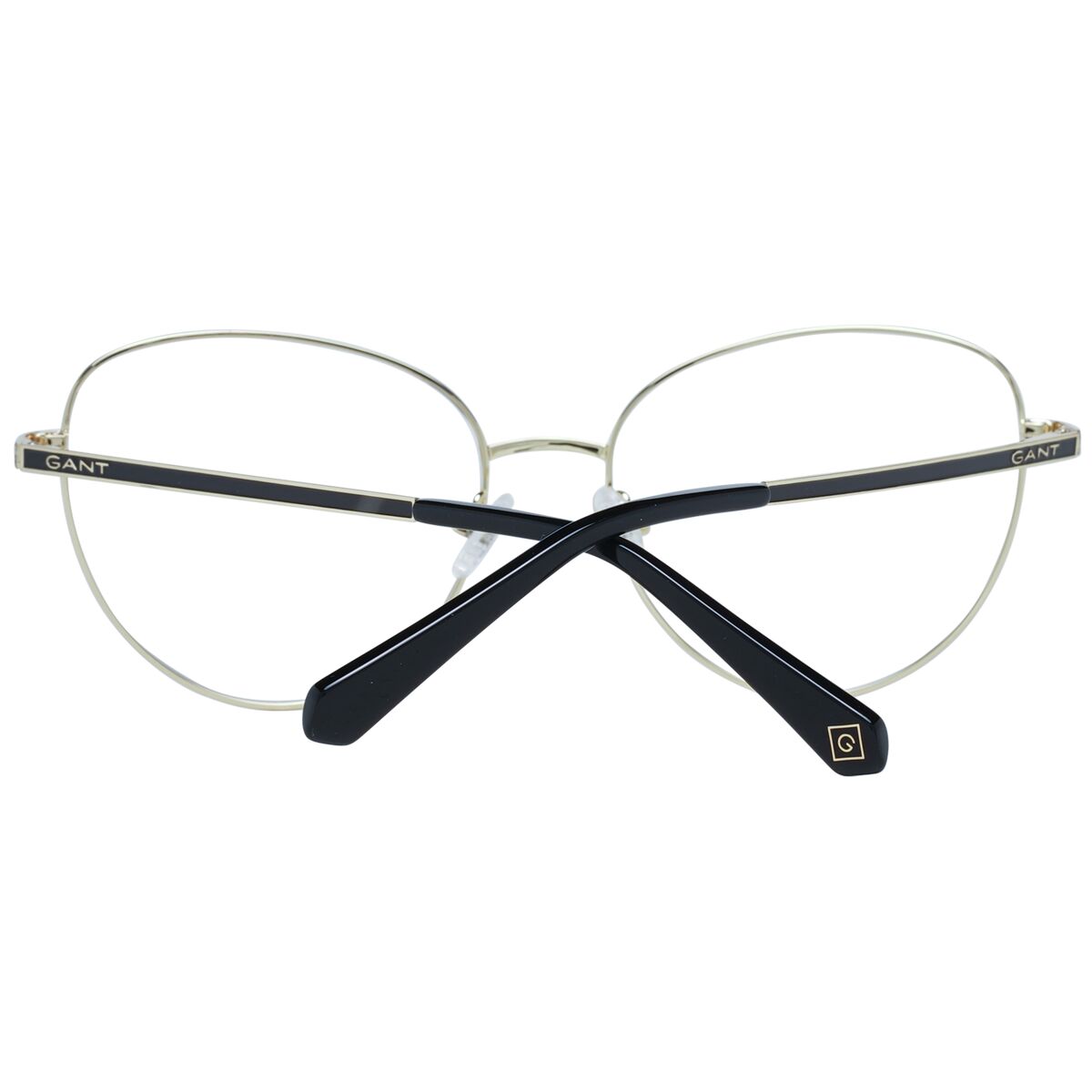 Glasögonbågar Gant GA4127 56005 - 3