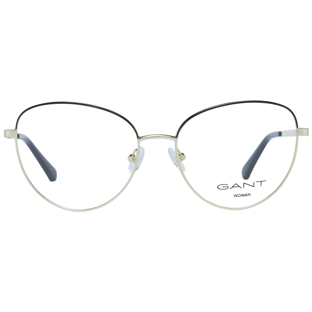 Glasögonbågar Gant GA4127 56005 - 2