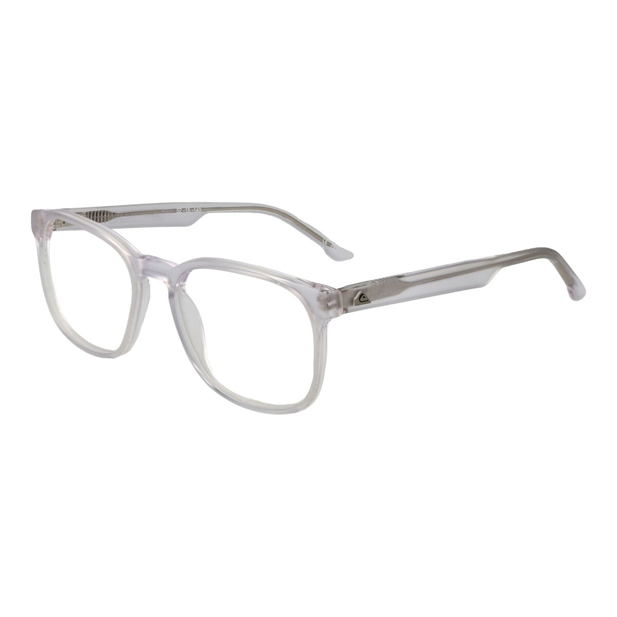 Glasögonbågar QuikSilver EQYEG03134 WBK0