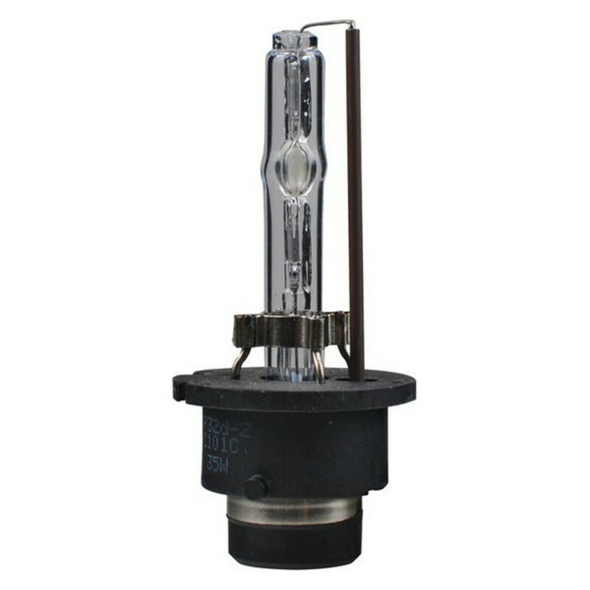 Glödlampa för bil M-Tech ZMD2S6 Xenon D2S - 2