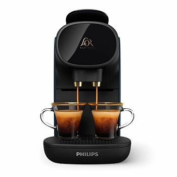 Vattenkokare Philips Lor 1450 W 1,1 L