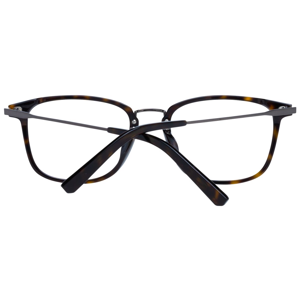 Glasögonbågar Bally BY5024-D 54052 - 3