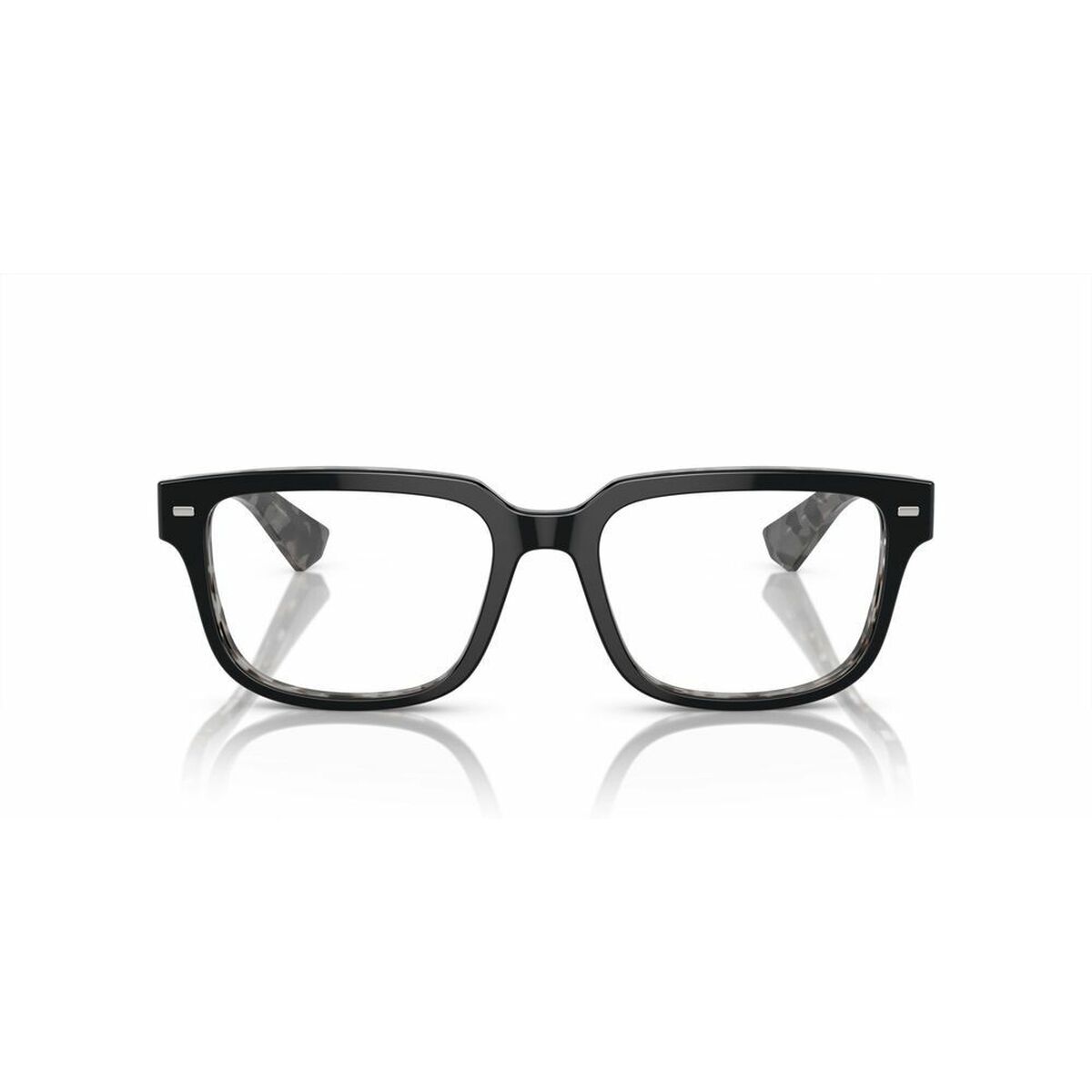 Glasögonbågar Dolce & Gabbana DG 3380 - 2