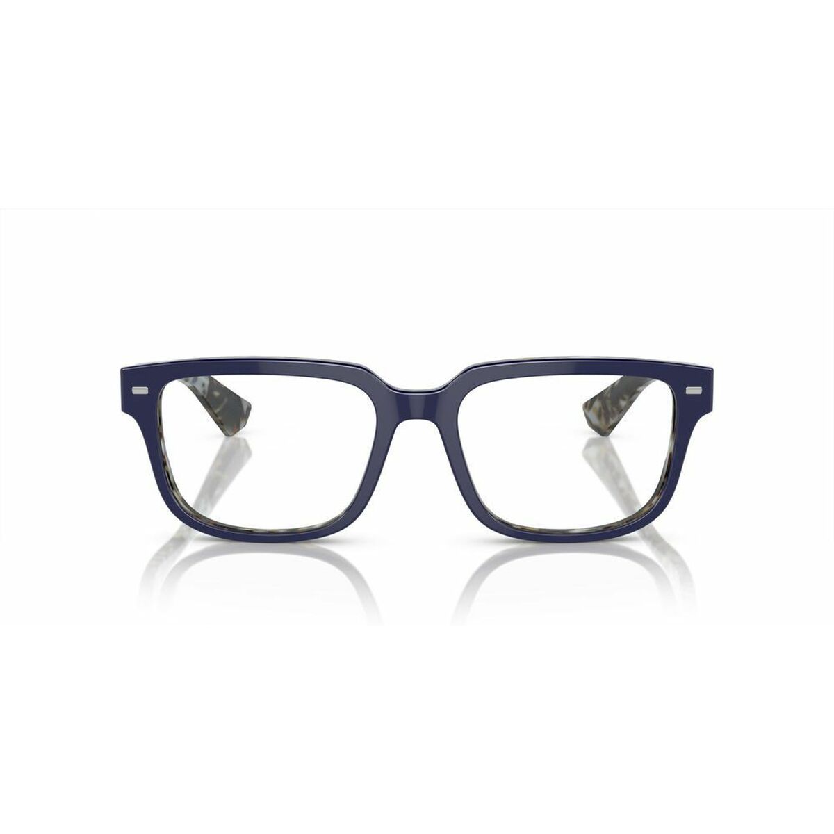 Glasögonbågar Dolce & Gabbana DG 3380 - 2